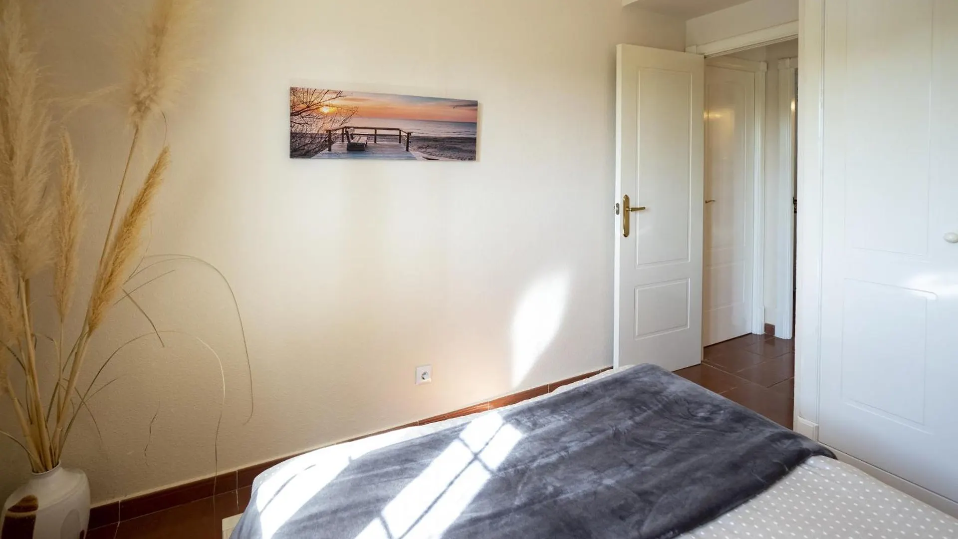 Apartment Hoyo I Atico By H - Isla Canela Golf Ghhi16B5P81