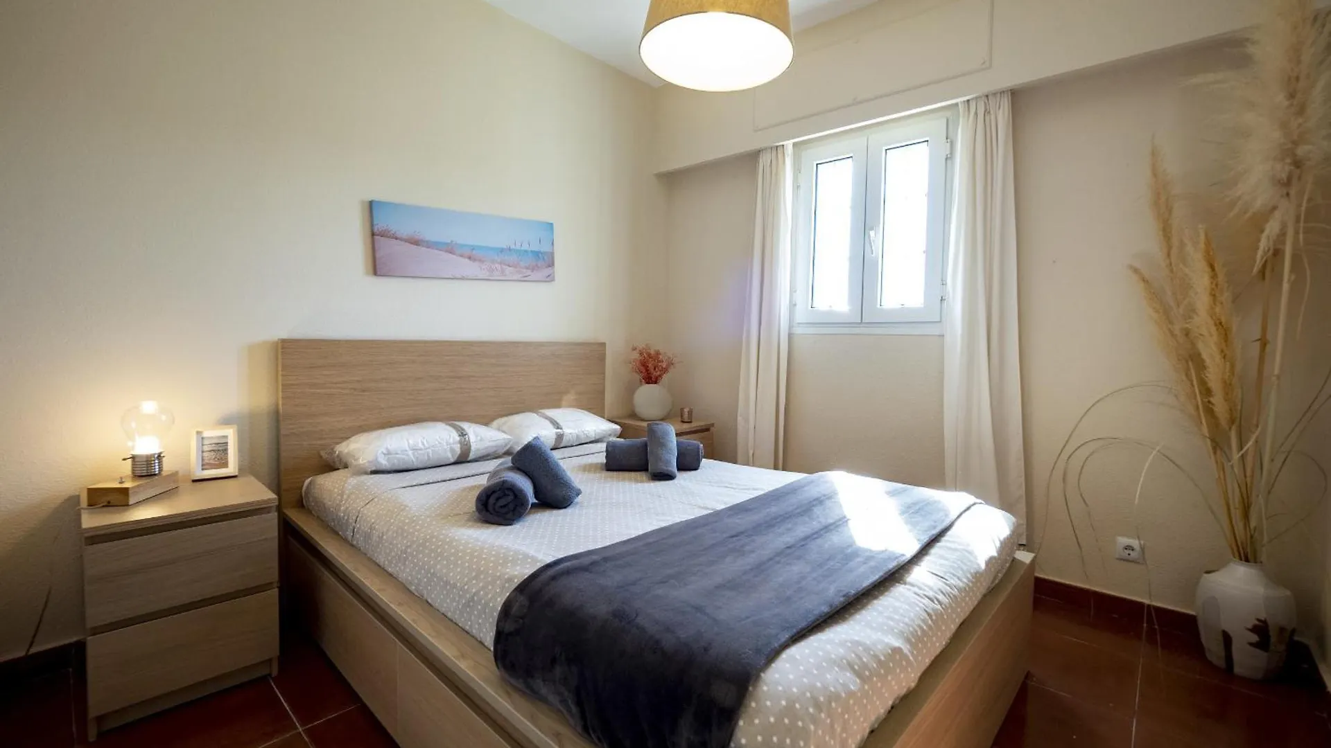 Hoyo I Atico By H - Isla Canela Golf Ghhi16B5P81 Apartment