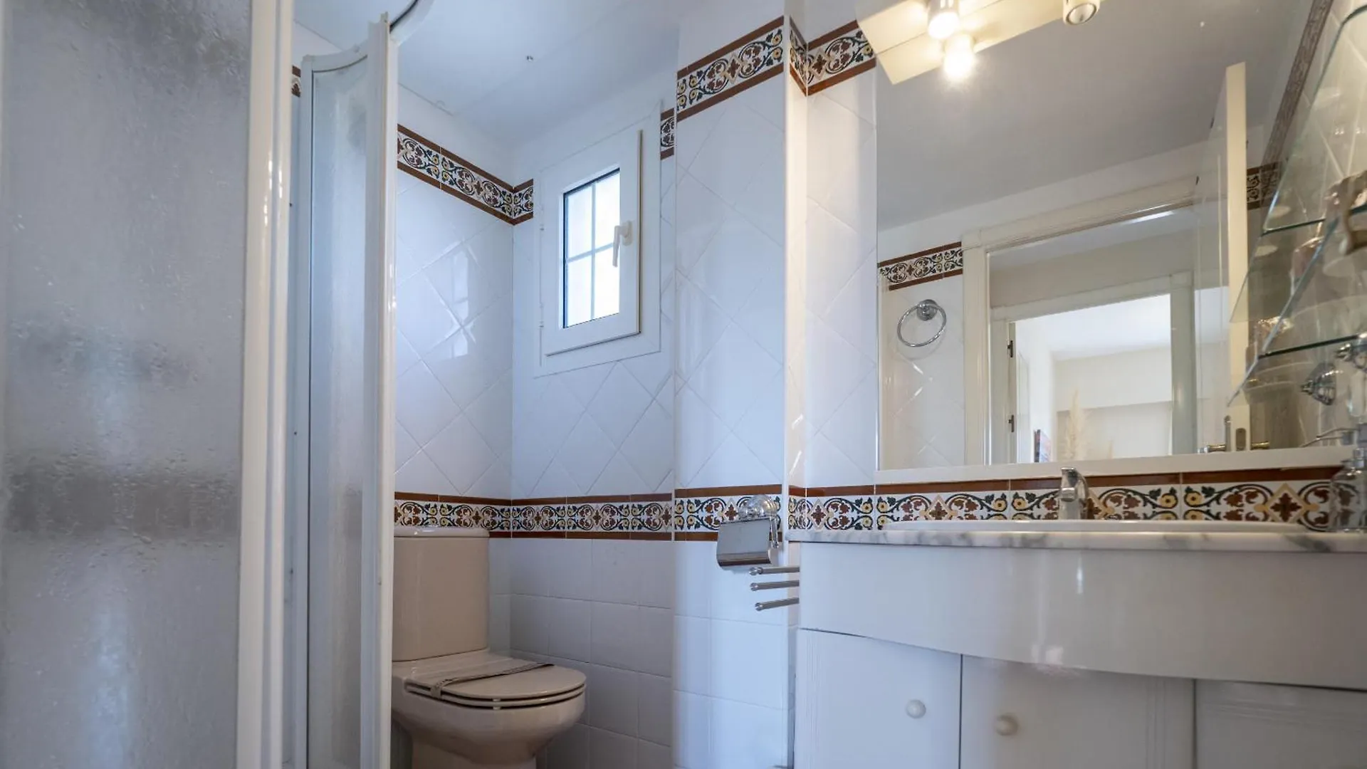 Hoyo I Atico By H - Isla Canela Golf Ghhi16B5P81 Apartment